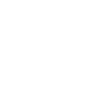 Ready Mix Concrete Articlave