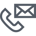  Contact Us in Articlave