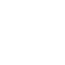 ready mix concrete Articlave