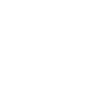 ready mix concrete Articlave