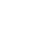 ready mix concrete Articlave