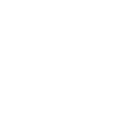  Contact Us in Articlave