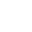 ready mix concrete Articlave