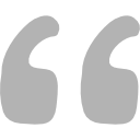 ready mix concrete Articlave client